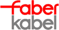 faber kabel