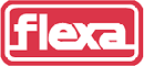 flexa