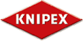 knipex