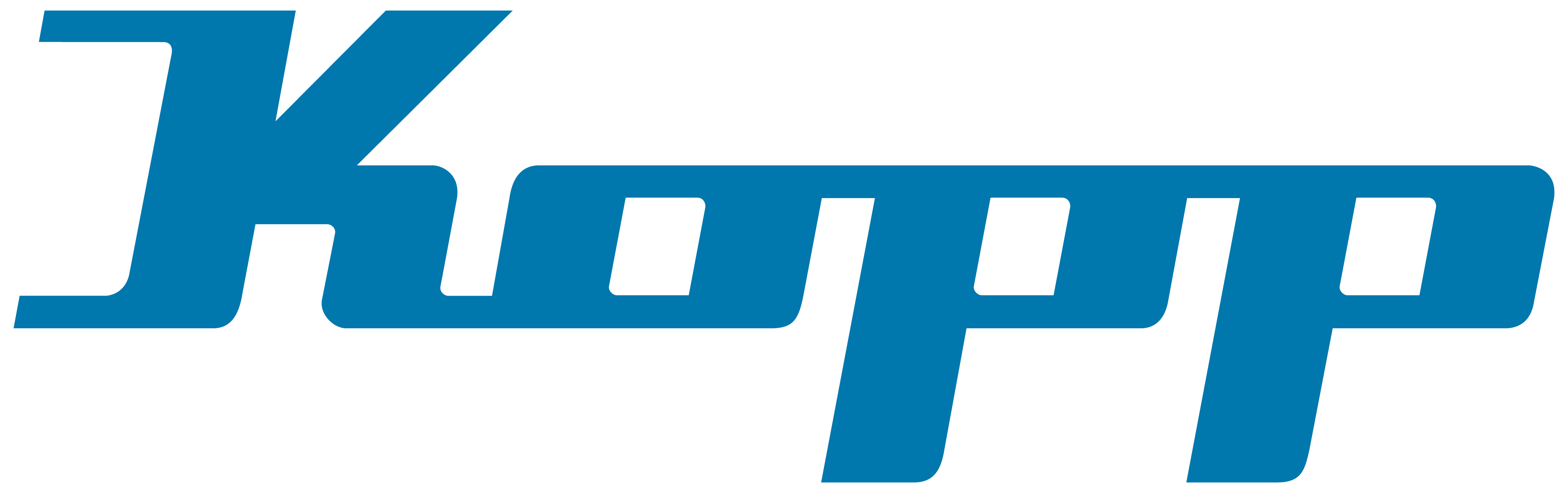 Kopp