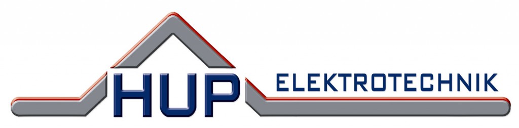 hup elektrotechnik