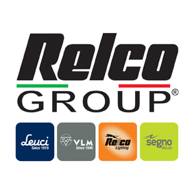 relco