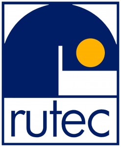 rutec