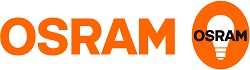 osram