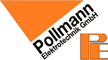 pollmann