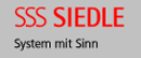 siedle