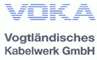 VOKA