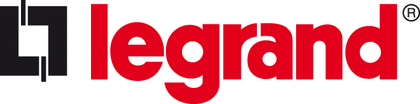 legrand