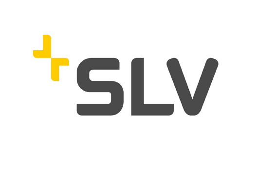 SLV